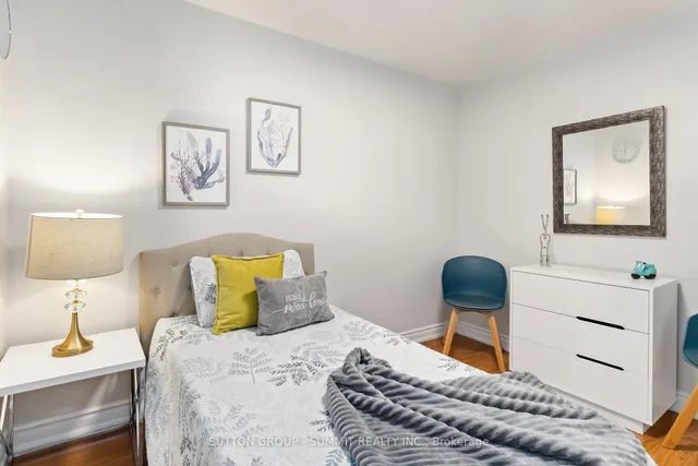 房产图片 28 - 1150 查尔顿路