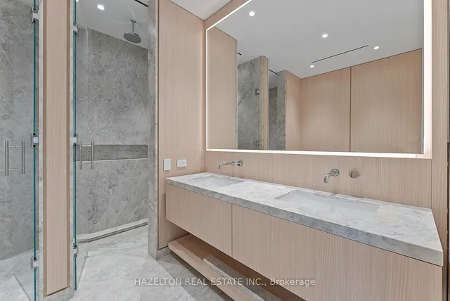 Additional image 20 of 7 Dale Ave Unit 102