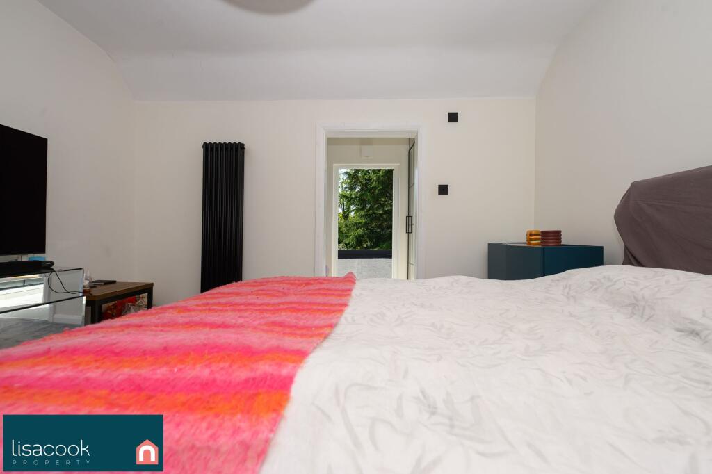 Additional image 14 of Radlett Road, Frogmore, AL2