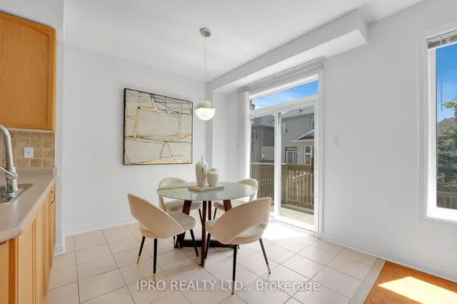 Additional image 30 of 7 Millhouse Mews