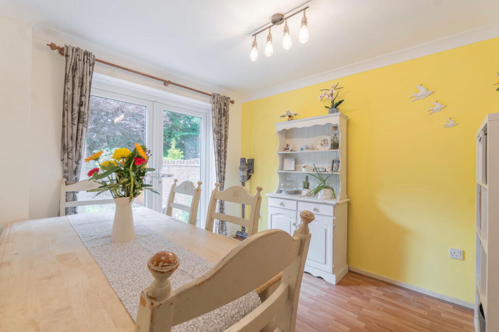 Additional image 5 of Hallot Close, Birmingham, B23 5YW