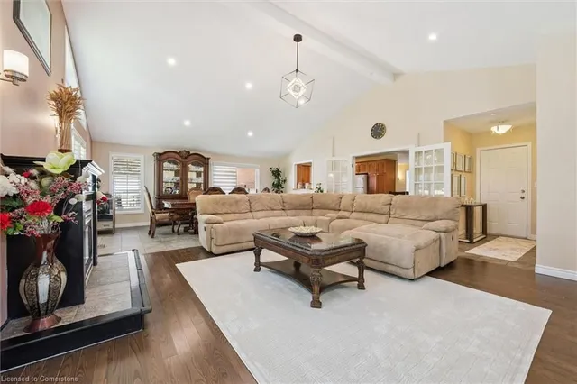 Additional image 18 of 504 Forest Hill Dr