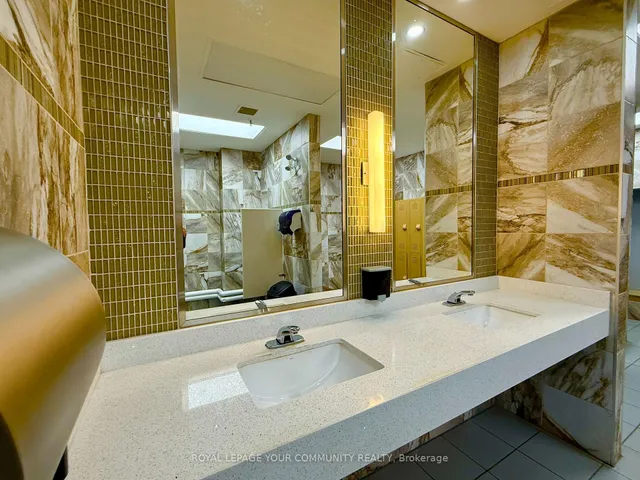 Additional image 28 of 400 McLevin Ave Unit 303