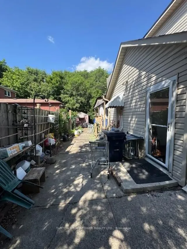 Additional image 4 of 37 Dee Ave