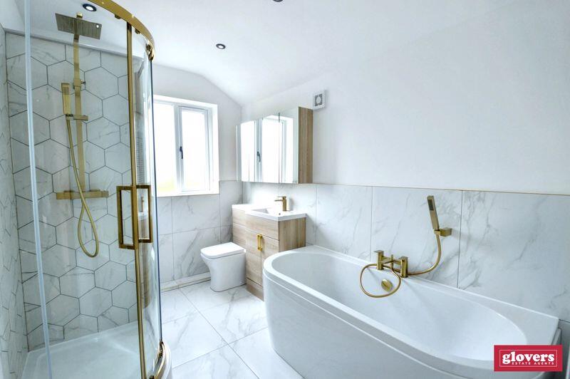 Additional image 22 of May Lane, Kings Heath, Birmingham, B14