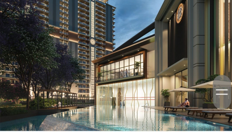 Patiala Road, Zirakpur