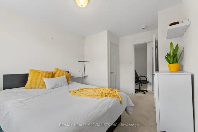 Additional image 27 of 250 Sunny Meadow Blvd Unit 205