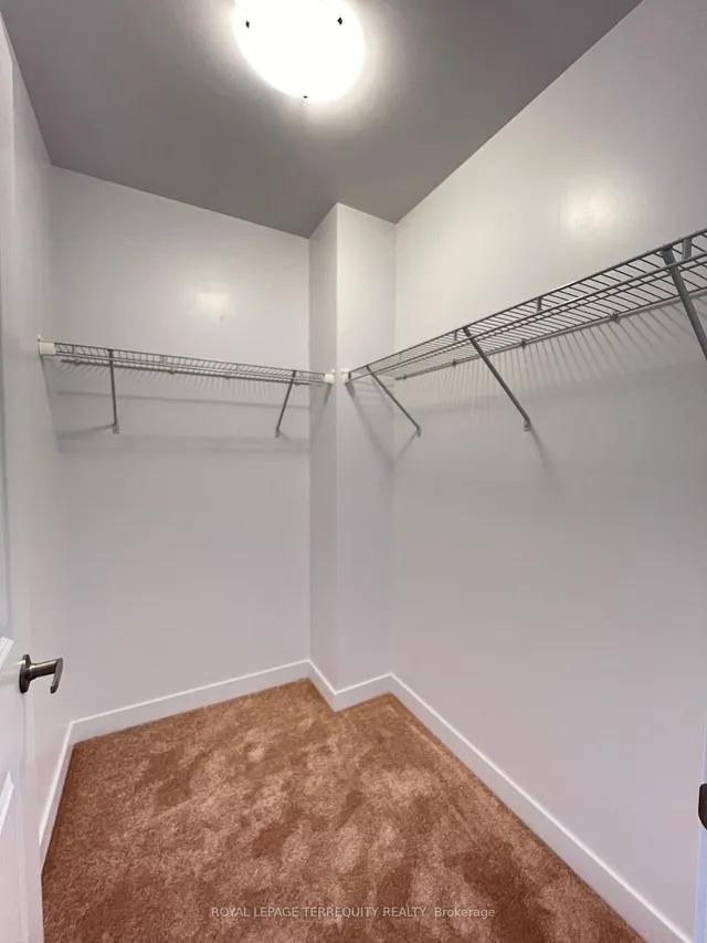 Additional image 8 of 470 Dundas St Unit 117
