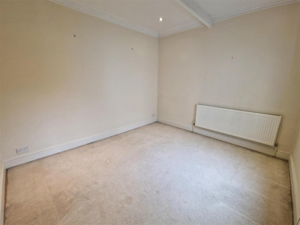 Additional image 15 of Frederick Road, Edgbaston, Birmingham