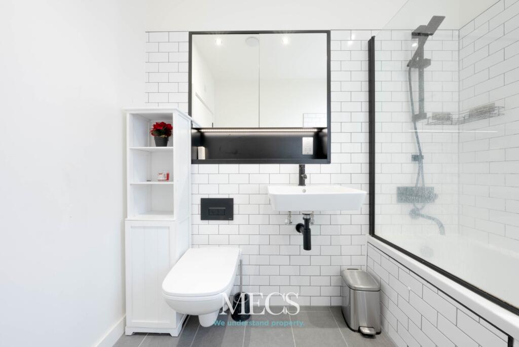 Additional image 18 of South Loop Square, Birmingham, West Midlands, B16 0AQ