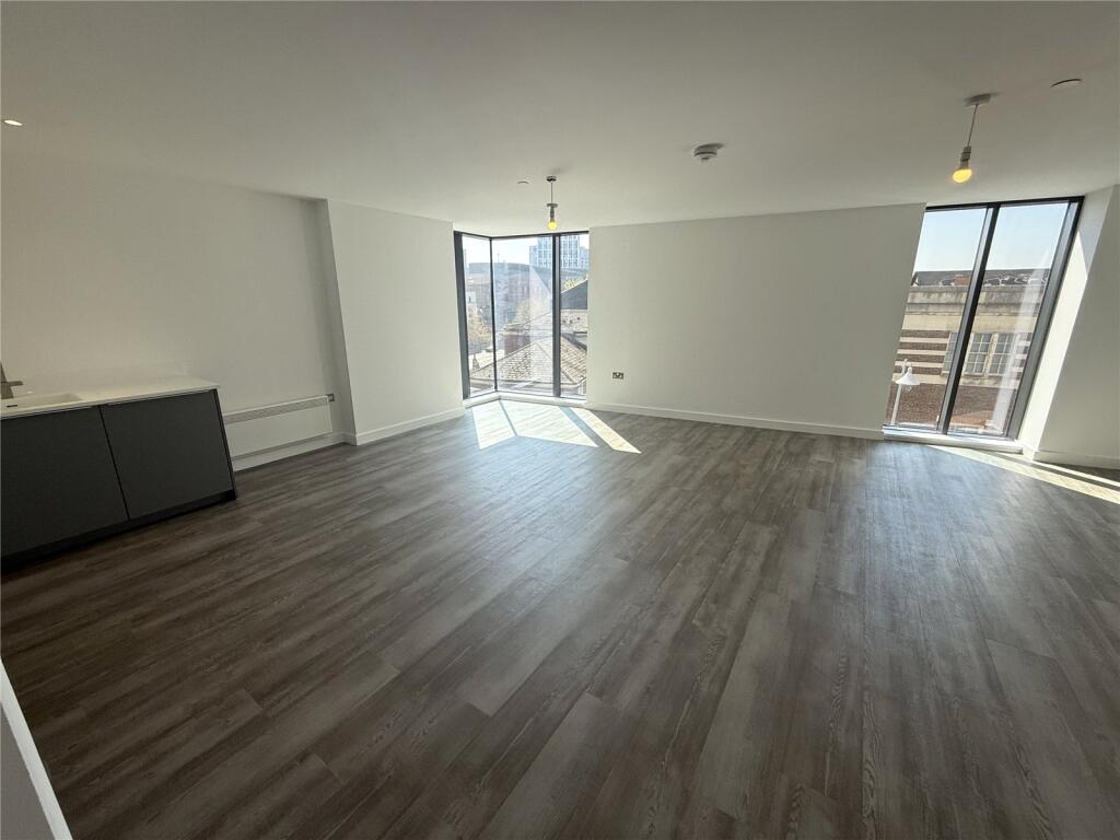 Additional image 2 of Sheepcote Street, Birmingham, B16