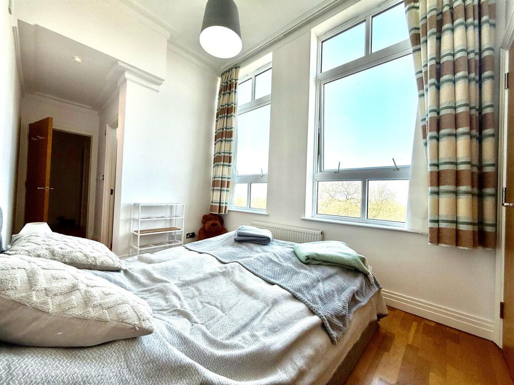 Additional image 11 of Yew Tree Road, Moseley, Birmingham, B13