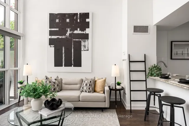 Additional image 9 of 5 Hanna Ave Unit 101