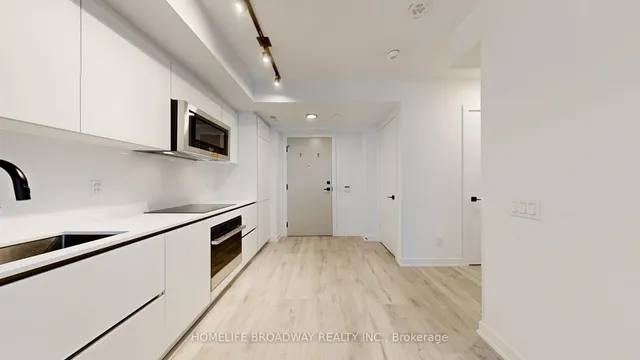 Additional image 27 of 327 King St Unit 1005
