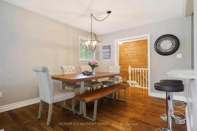 房产图片 5 - 711 MULLIN 路