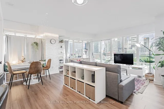 Additional image 10 of 255 Richmond St Unit 1205