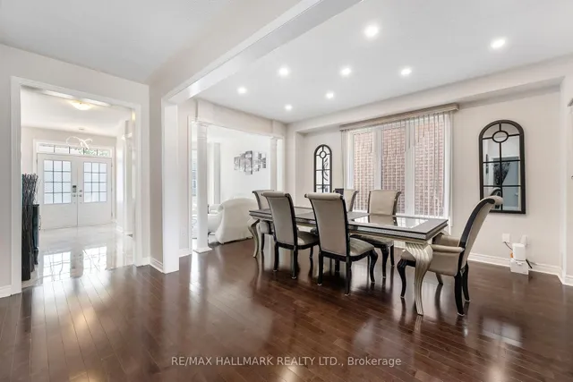 Additional image 8 of 262 Elbern Markell Dr