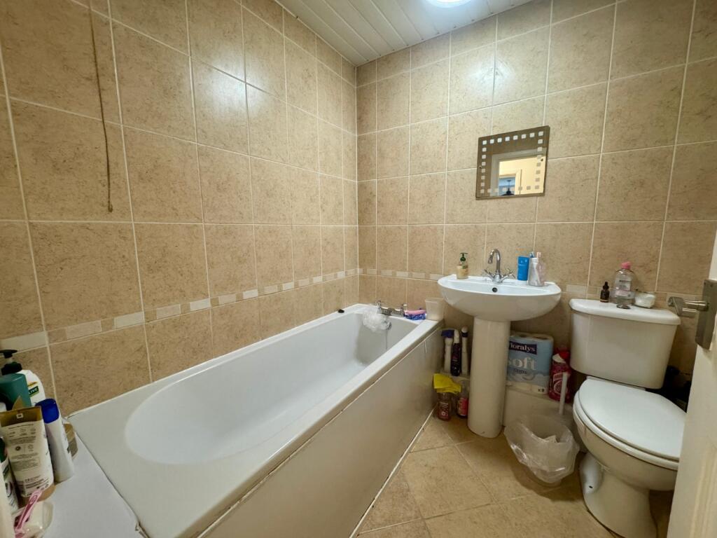 Additional image 6 of Westland Close, Birmingham, West Midlands, B23