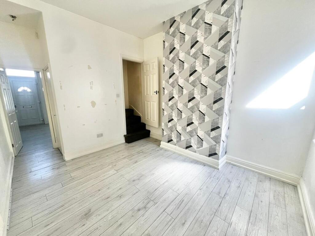 Additional image 6 of Watville Avenue, Handsworth, Birmingham