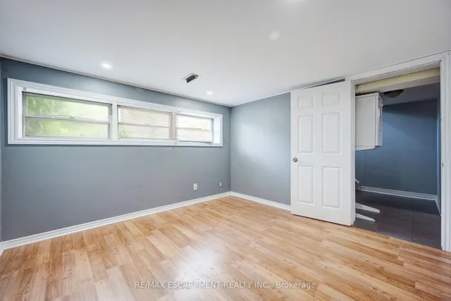 Additional image 35 of 61 Clarence St