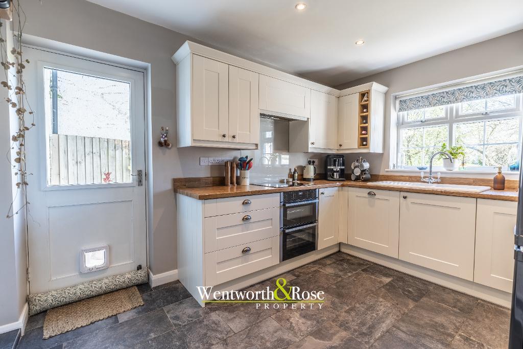 Additional image 8 of Witherford Way, Bournville, Birmingham, B29 4AX