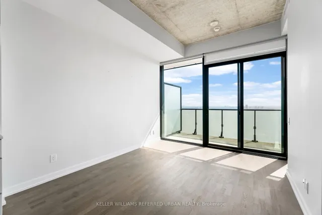 Additional image 12 of 185 Roehampton Ave Unit 3408