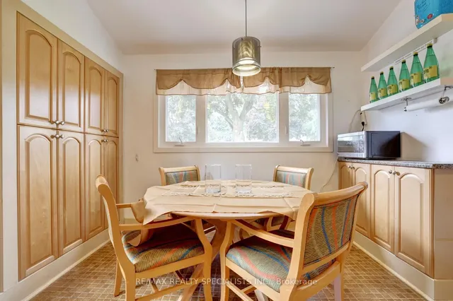 Additional image 9 of 19 Verona Pl