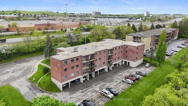 Additional image 37 of 4 Avalon Pl Unit 305