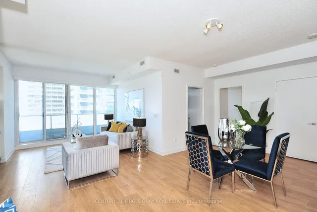 Additional image 10 of 115 McMahon Dr Unit 811