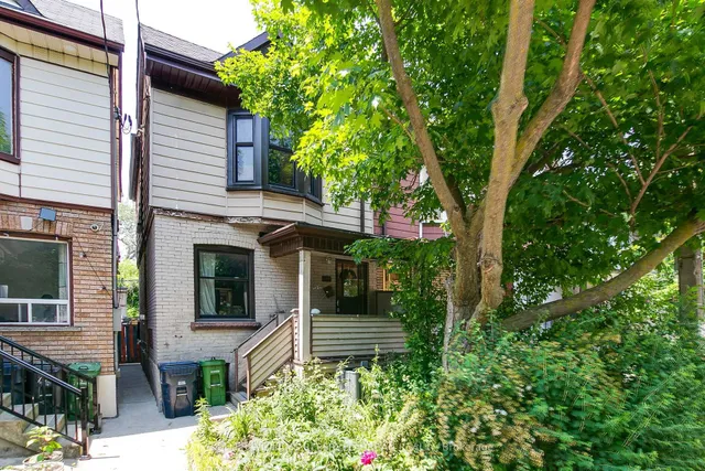 Additional image 3 of 734 Brock Ave