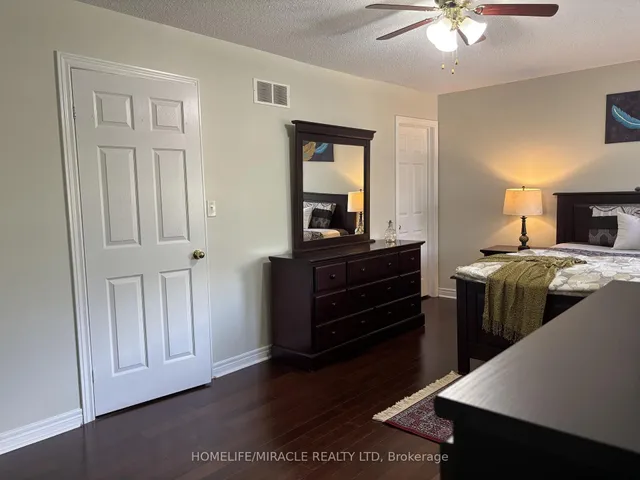 Additional image 26 of 7385 Magistrate Terr Unit 17