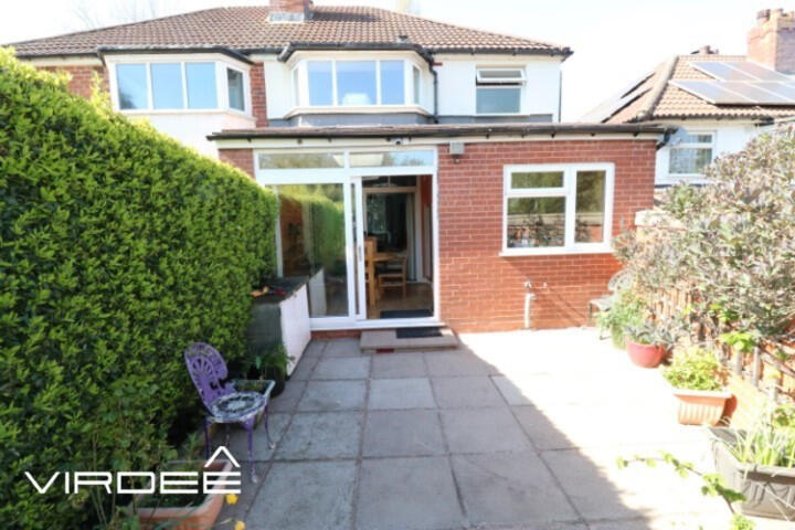 Additional image 17 of Camp Lane, Handsworth, West Midlands, B21