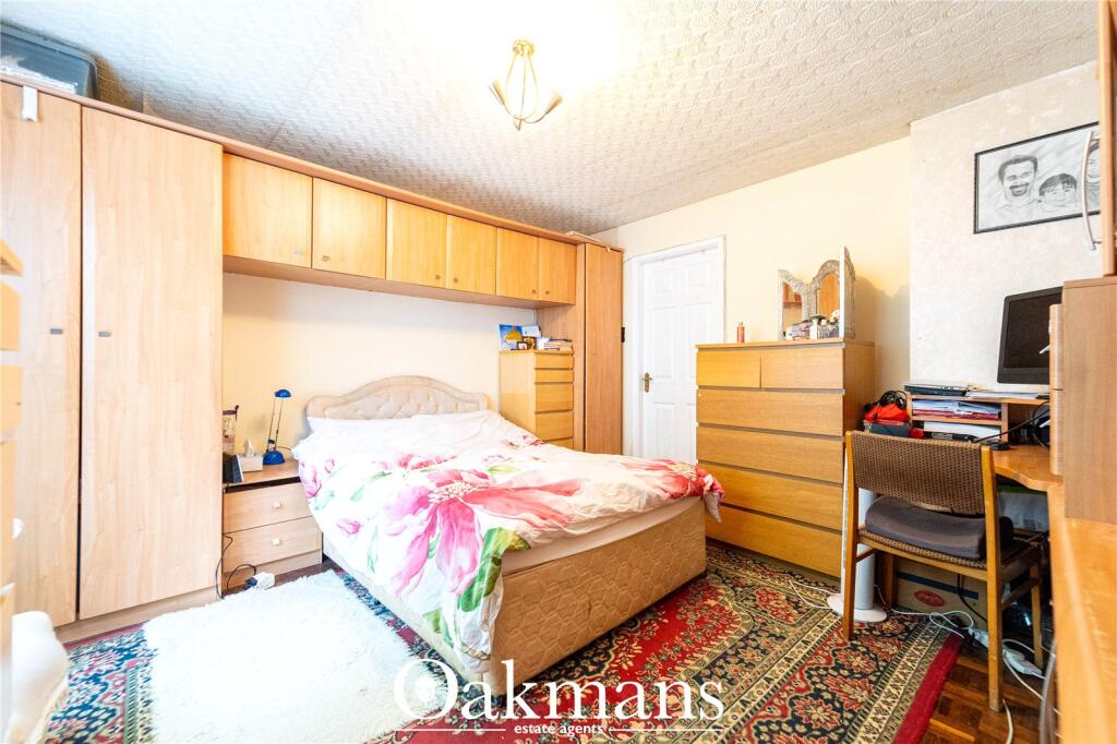 Additional image 44 of Star Hill, Birmingham, West Midlands, B15