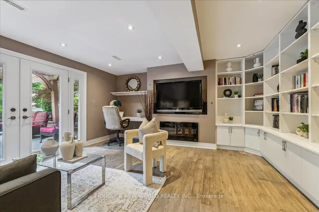 Additional image 32 of 1192 Falgarwood Dr