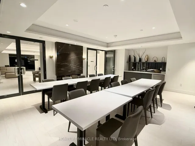 Additional image 45 of 26 Gibbs Rd Unit 543