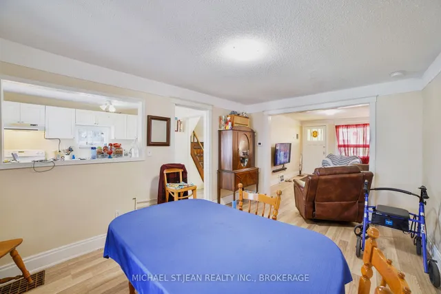 Additional image 6 of 20 Gertrude St