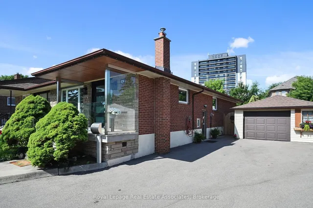 房产图片 3 - 68 Vanguard Dr