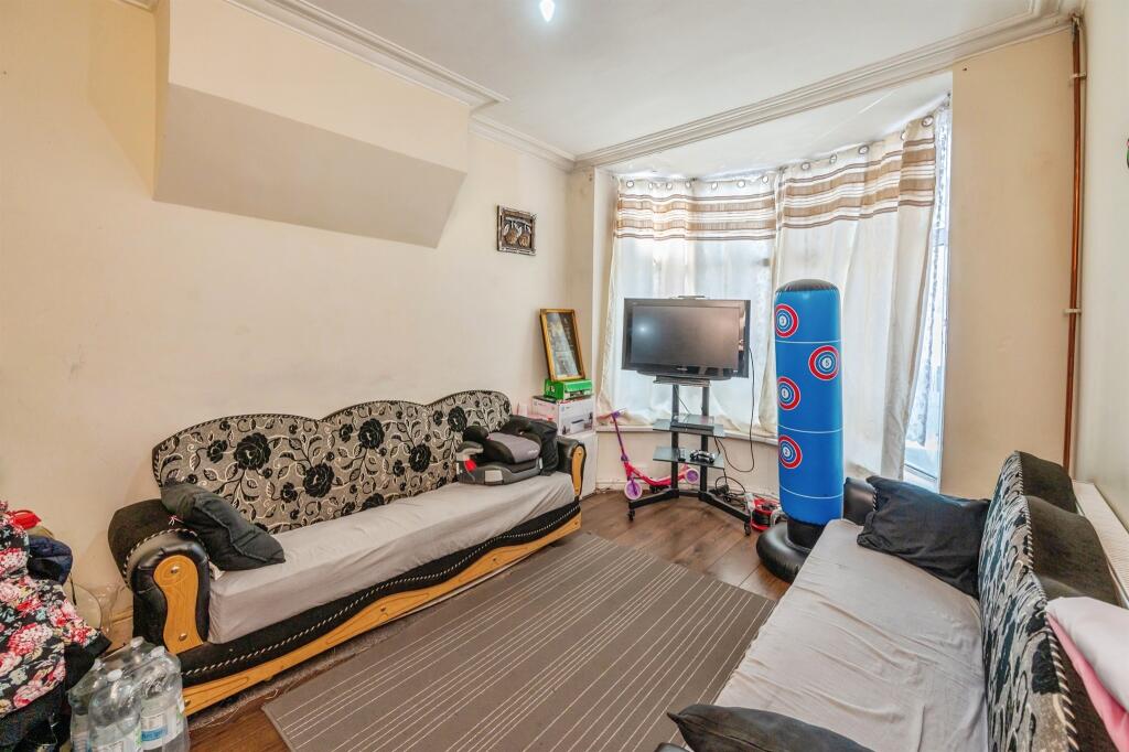 Additional image 7 of Geoffrey Road, Birmingham