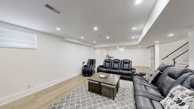 Additional image 9 of 5966 River Grove Ave