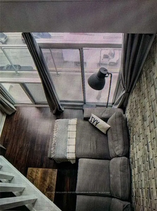 Additional image 12 of 1029 King St Unit 426