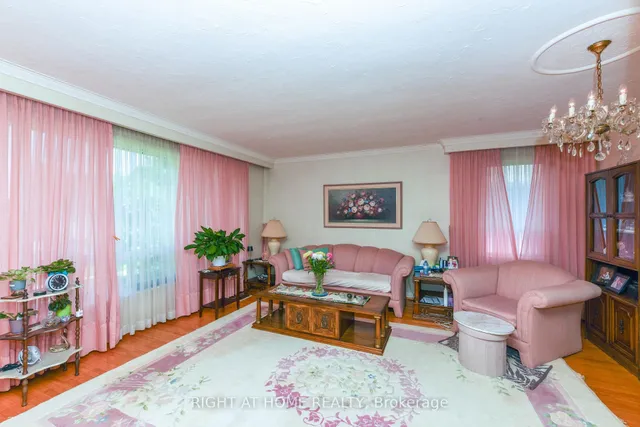 Additional image 15 of 44 Birgitta Cres