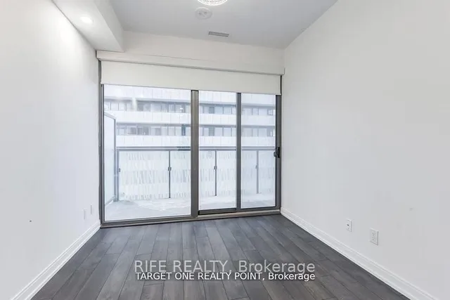 Additional image 5 of 50 Charles St Unit 3407