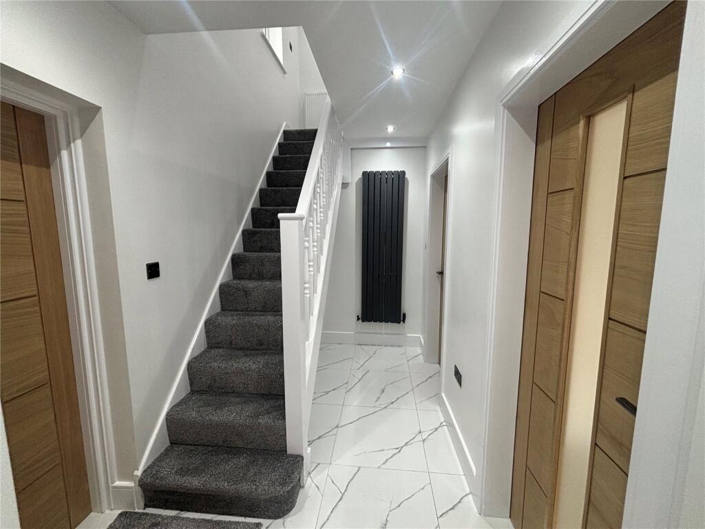 Additional image 29 of Brentford Road, Birmingham, West Midlands, B14