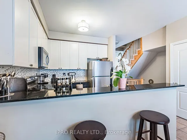 Additional image 16 of 4 Cailiff St