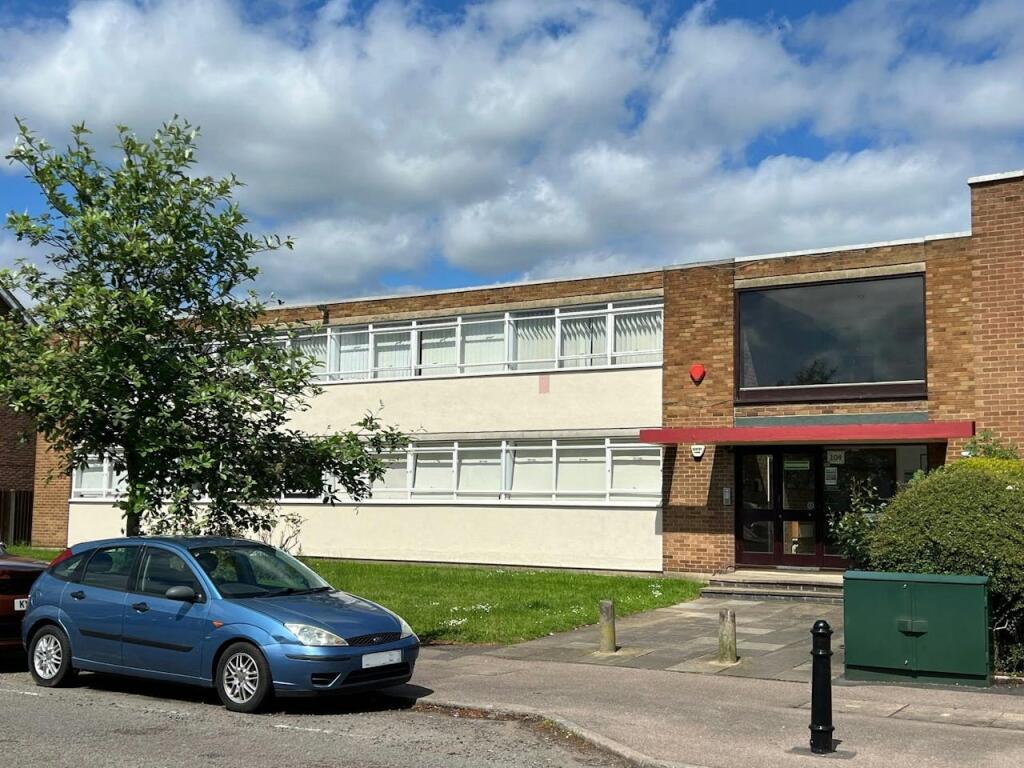 Property image for 104 High Street, London Colney, St. Albans, AL2 1QL