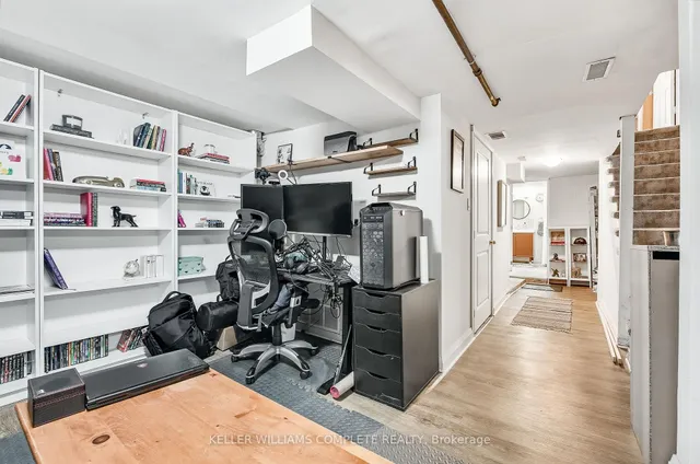 Additional image 37 of 285 Bay St