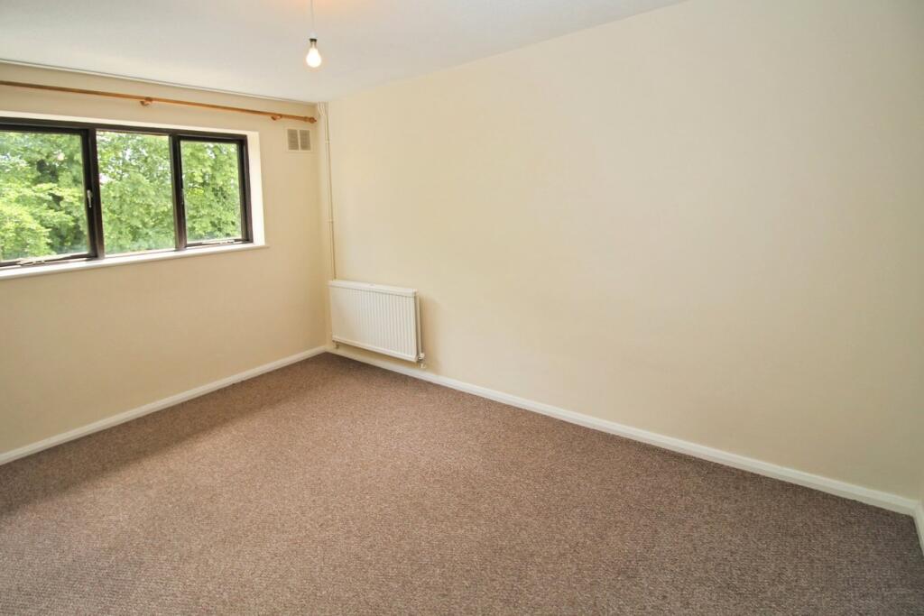 Additional image 4 of Old Hertford Road, Hatfield, AL9