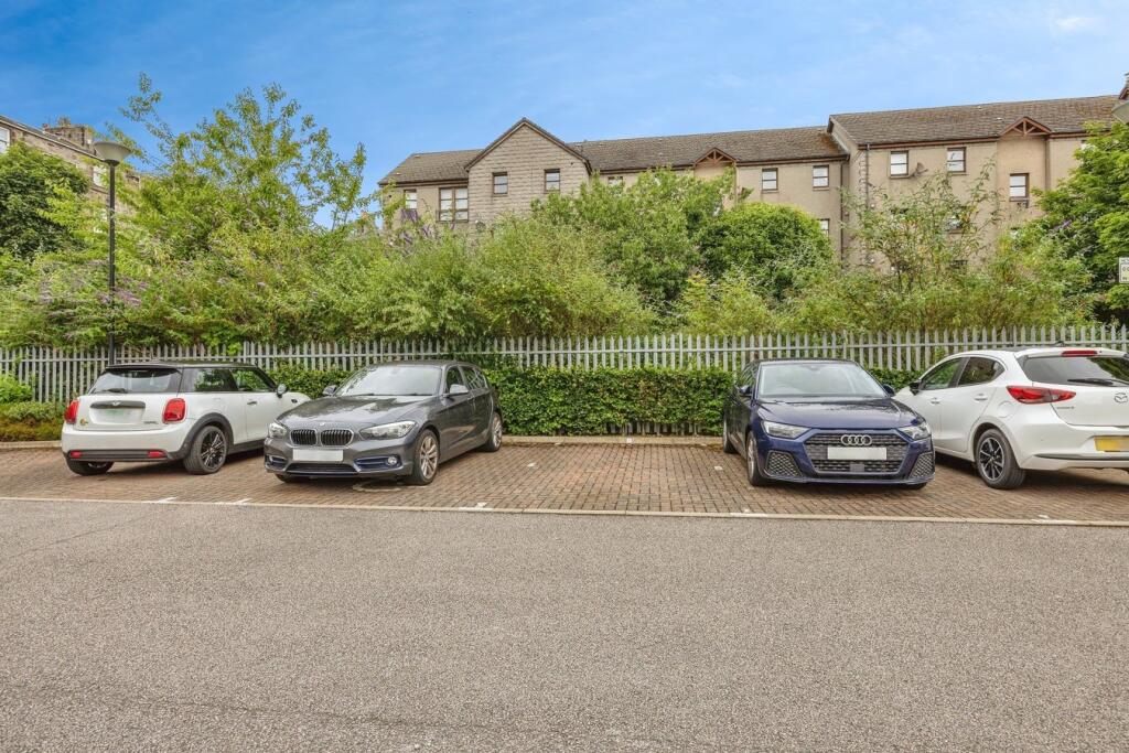 Additional image 18 of Park Street, Aberdeen, AB24