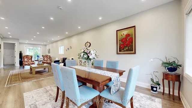 Additional image 9 of 88 Glentworth Rd