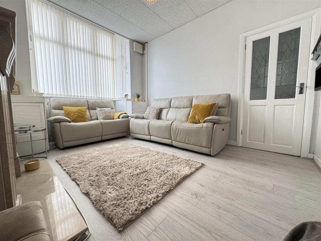 Additional image 6 of Elmhurst Road, Handsworth, Birmingham